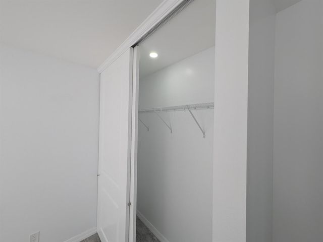 1733 N Congress Avenue, West Palm Beach, FL 33401