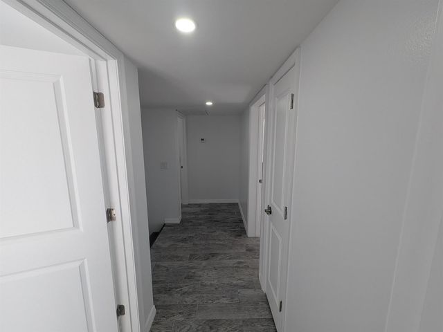 1733 N Congress Avenue, West Palm Beach, FL 33401