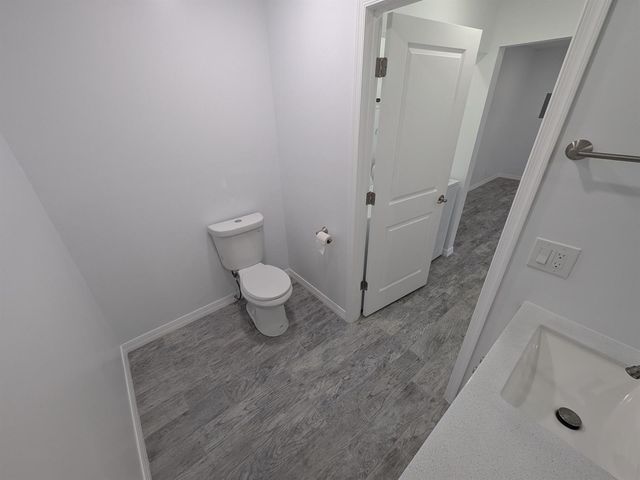 1733 N Congress Avenue, West Palm Beach, FL 33401