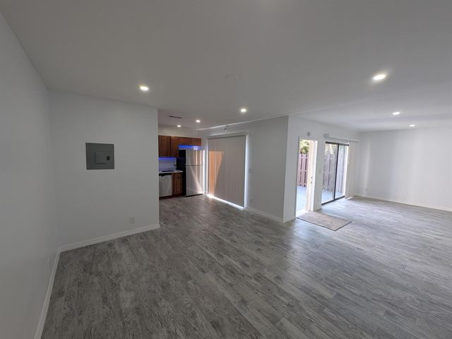 1733 N Congress Avenue, West Palm Beach, FL 33401