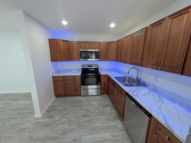 1733 N Congress Avenue, West Palm Beach, FL 33401