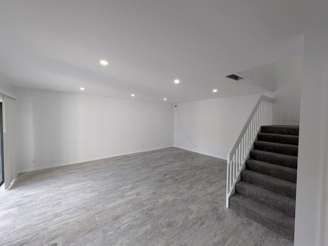1733 N Congress Avenue, West Palm Beach, FL 33401