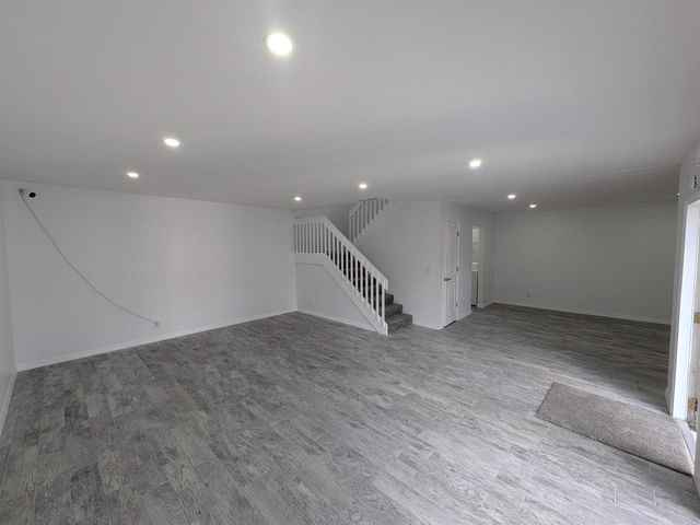 1733 N Congress Avenue, West Palm Beach, FL 33401