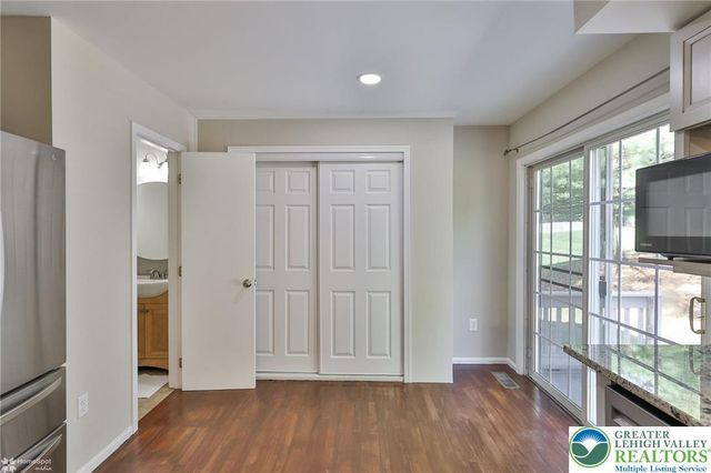 1875 Jenkins Drive, Easton, PA 18040