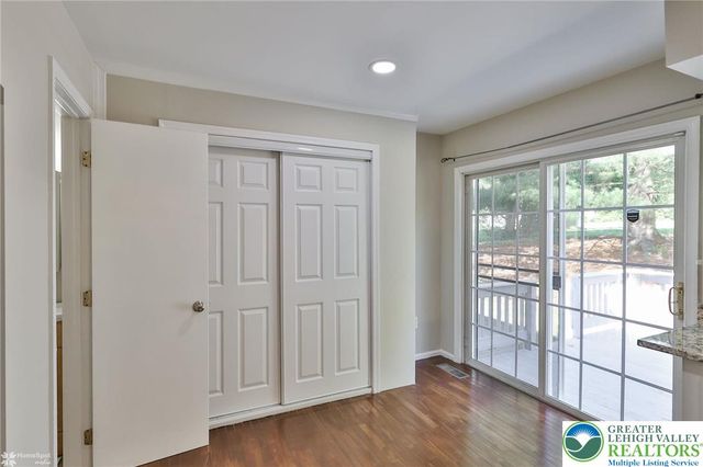 1875 Jenkins Drive, Easton, PA 18040