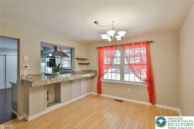 1875 Jenkins Drive, Easton, PA 18040
