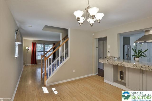 1875 Jenkins Drive, Easton, PA 18040