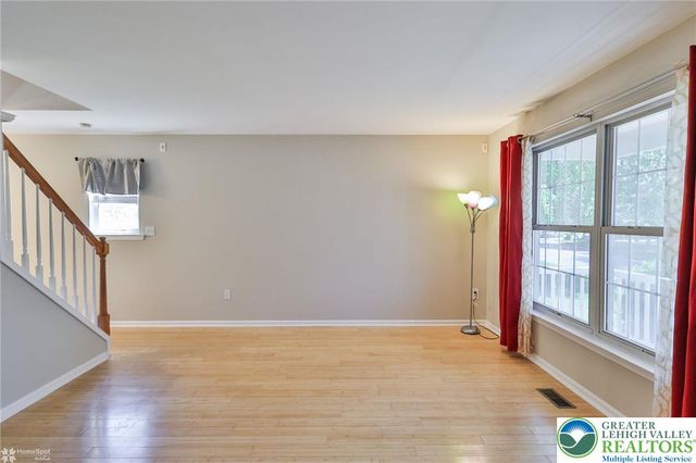 1875 Jenkins Drive, Easton, PA 18040