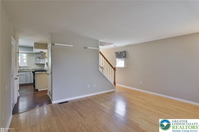 1875 Jenkins Drive, Easton, PA 18040