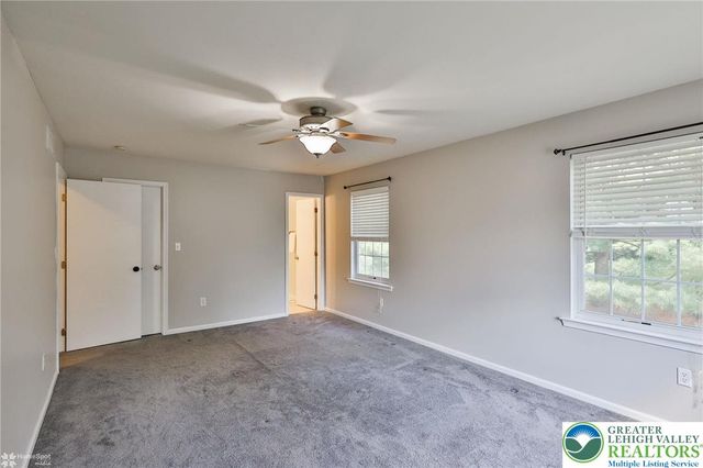 1875 Jenkins Drive, Easton, PA 18040