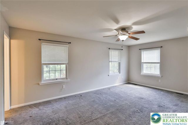 1875 Jenkins Drive, Easton, PA 18040