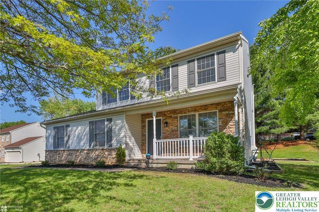 1875 Jenkins Drive, Easton, PA 18040