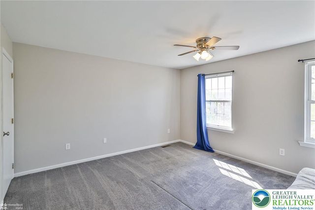 1875 Jenkins Drive, Easton, PA 18040