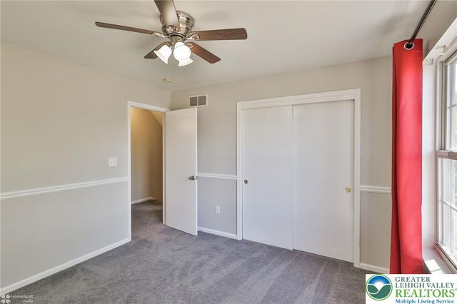 1875 Jenkins Drive, Easton, PA 18040