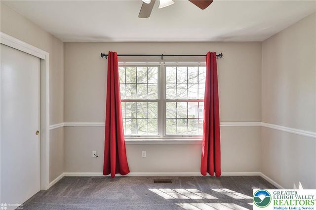 1875 Jenkins Drive, Easton, PA 18040