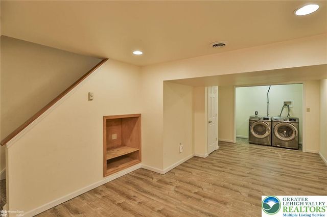 1875 Jenkins Drive, Easton, PA 18040