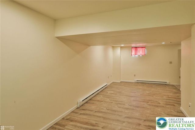 1875 Jenkins Drive, Easton, PA 18040