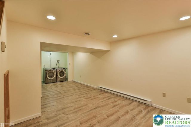 1875 Jenkins Drive, Easton, PA 18040