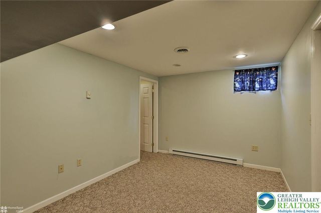 1875 Jenkins Drive, Easton, PA 18040
