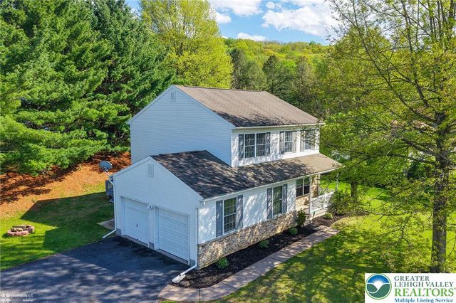 1875 Jenkins Drive, Easton, PA 18040