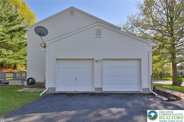 1875 Jenkins Drive, Easton, PA 18040