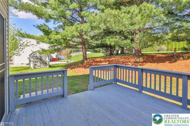 1875 Jenkins Drive, Easton, PA 18040
