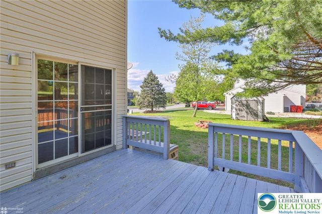 1875 Jenkins Drive, Easton, PA 18040
