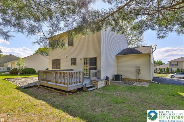 1875 Jenkins Drive, Easton, PA 18040