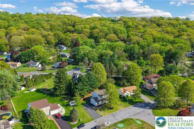 1875 Jenkins Drive, Easton, PA 18040