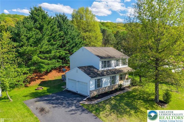 1875 Jenkins Drive, Easton, PA 18040