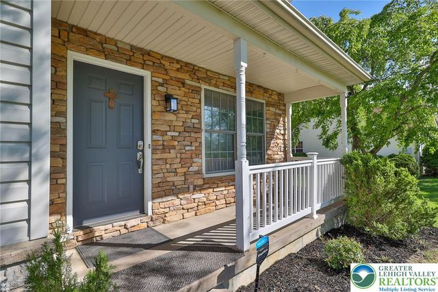 1875 Jenkins Drive, Easton, PA 18040