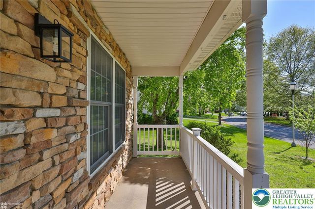 1875 Jenkins Drive, Easton, PA 18040