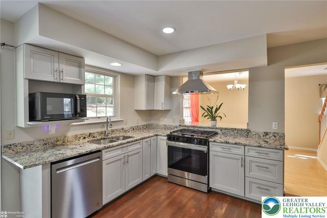 1875 Jenkins Drive, Easton, PA 18040