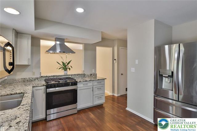 1875 Jenkins Drive, Easton, PA 18040