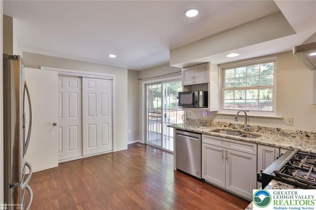 1875 Jenkins Drive, Easton, PA 18040