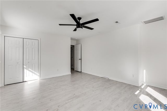 10008 Brittonwood Dr, North Chesterfield, VA 23237
