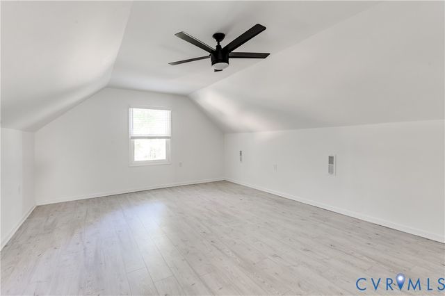 10008 Brittonwood Dr, North Chesterfield, VA 23237