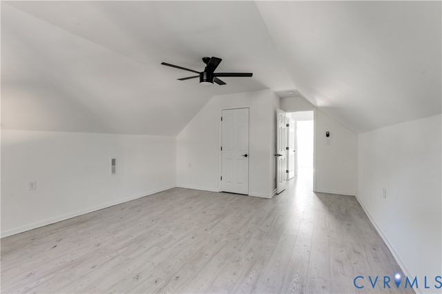 10008 Brittonwood Dr, North Chesterfield, VA 23237