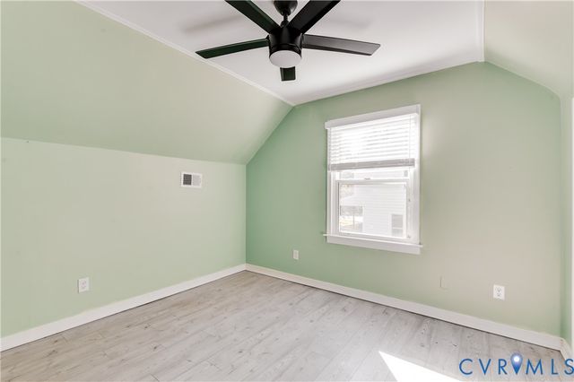 10008 Brittonwood Dr, North Chesterfield, VA 23237