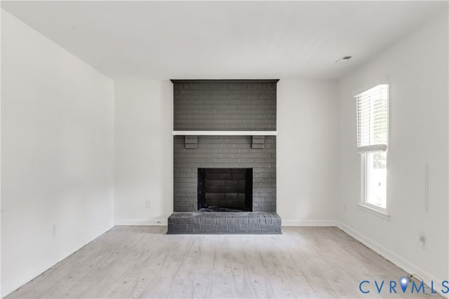 10008 Brittonwood Dr, North Chesterfield, VA 23237
