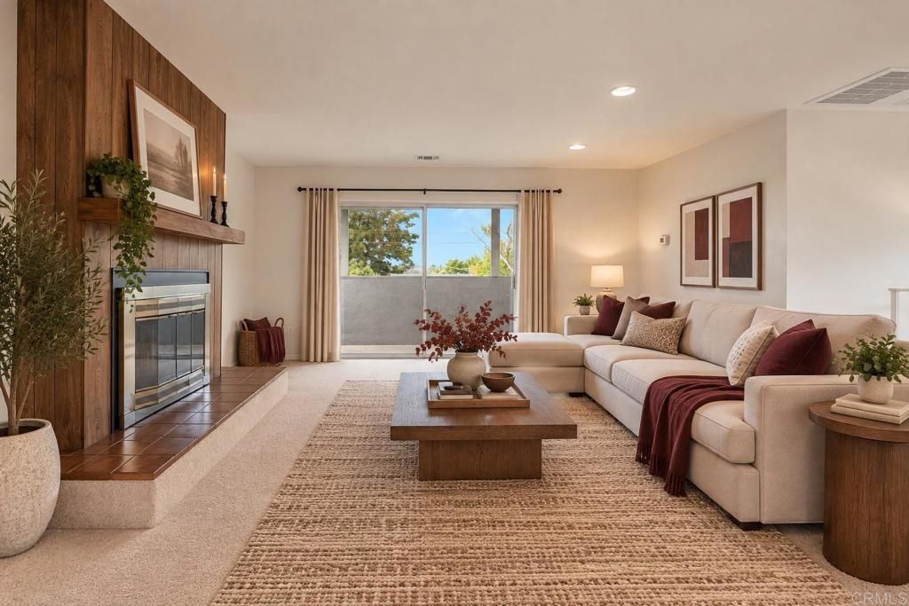 6477 Winona Avenue, San Diego, CA 92120 — exterior