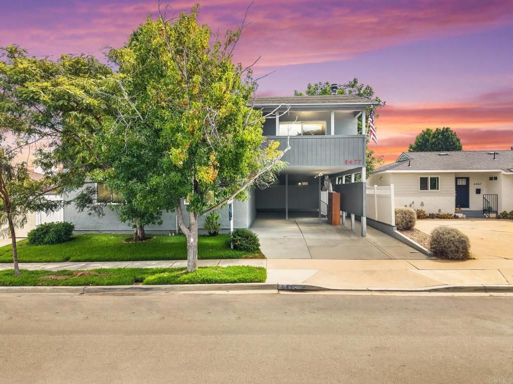 6477 Winona Avenue, San Diego, CA 92120 — photo 3