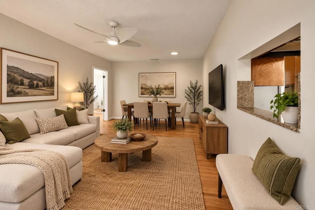 6477 Winona Avenue, San Diego, CA 92120 — photo 4