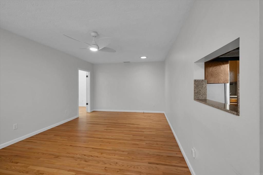 6477 Winona Avenue, San Diego, CA 92120 — photo 5