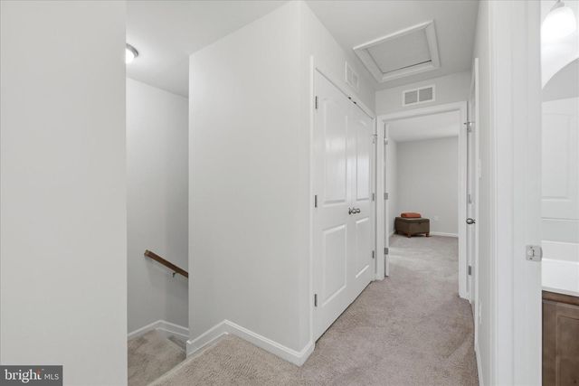 227 MAGELLAN DR, Martinsburg, WV 25404