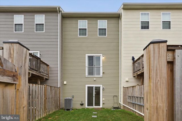 227 MAGELLAN DR, Martinsburg, WV 25404