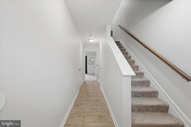 227 MAGELLAN DR, Martinsburg, WV 25404