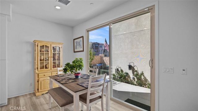 16282 Meadowhouse Avenue, Chino, CA 91708