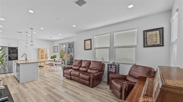 16282 Meadowhouse Avenue, Chino, CA 91708