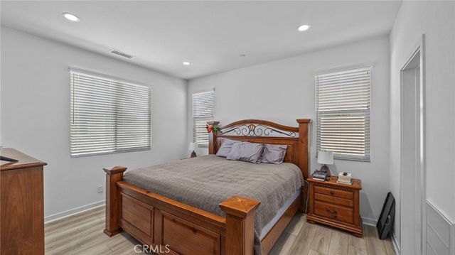 16282 Meadowhouse Avenue, Chino, CA 91708